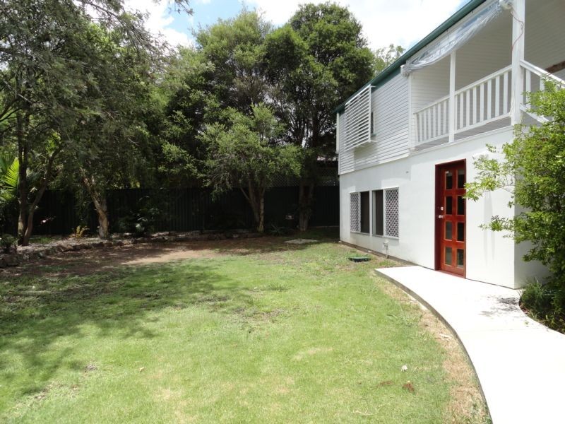 30 Jackes Street, Eastern Heights QLD 4305