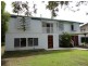 30 Jackes Street, Eastern Heights QLD 4305