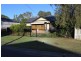 12 Gladstone Road, Sadliers Crossing QLD 4305