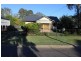 12 Gladstone Road, Sadliers Crossing QLD 4305