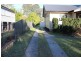 12 Gladstone Road, Sadliers Crossing QLD 4305