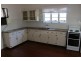 12 Gladstone Road, Sadliers Crossing QLD 4305