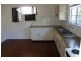 12 Gladstone Road, Sadliers Crossing QLD 4305