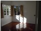 12 Gladstone Road, Sadliers Crossing QLD 4305