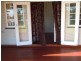 12 Gladstone Road, Sadliers Crossing QLD 4305