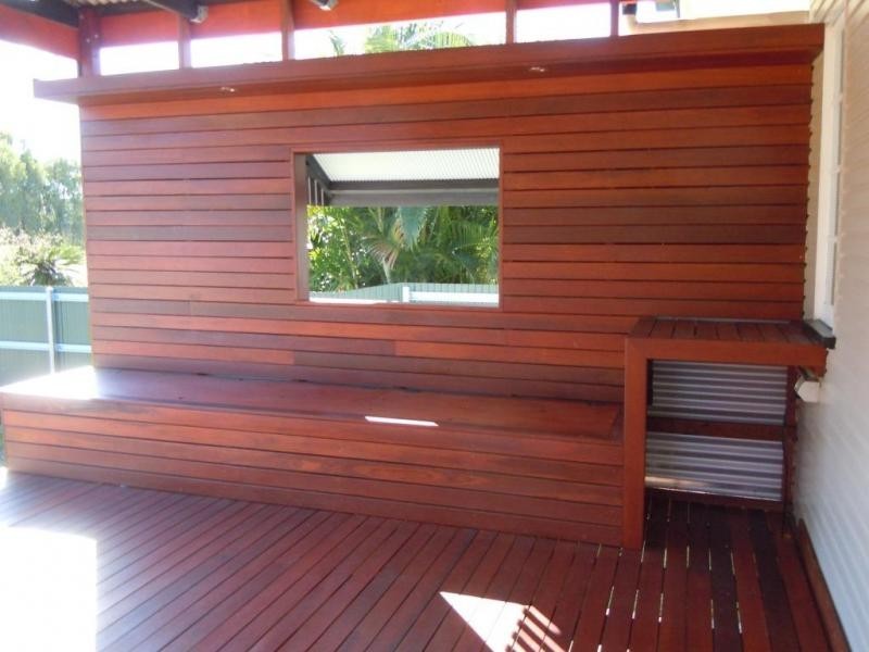 12 Gladstone Road, Sadliers Crossing QLD 4305