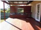 12 Gladstone Road, Sadliers Crossing QLD 4305