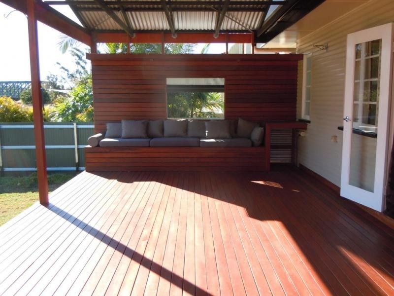 12 Gladstone Road, Sadliers Crossing QLD 4305