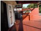 12 Gladstone Road, Sadliers Crossing QLD 4305