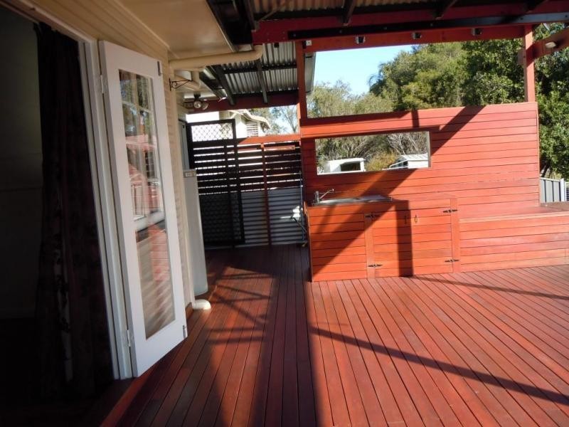 12 Gladstone Road, Sadliers Crossing QLD 4305