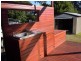12 Gladstone Road, Sadliers Crossing QLD 4305
