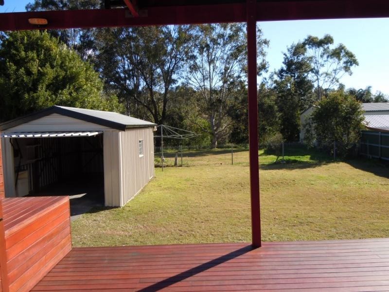 12 Gladstone Road, Sadliers Crossing QLD 4305