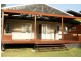 12 Gladstone Road, Sadliers Crossing QLD 4305