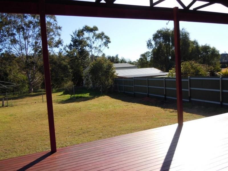 12 Gladstone Road, Sadliers Crossing QLD 4305