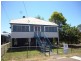 25 The Terrace, North Ipswich QLD 4305