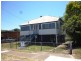 25 The Terrace, North Ipswich QLD 4305