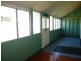 25 The Terrace, North Ipswich QLD 4305