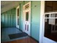 25 The Terrace, North Ipswich QLD 4305