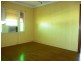 25 The Terrace, North Ipswich QLD 4305