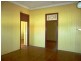 25 The Terrace, North Ipswich QLD 4305