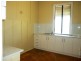 25 The Terrace, North Ipswich QLD 4305