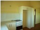 25 The Terrace, North Ipswich QLD 4305