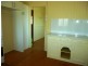 25 The Terrace, North Ipswich QLD 4305