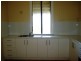25 The Terrace, North Ipswich QLD 4305