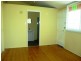 25 The Terrace, North Ipswich QLD 4305