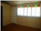 25 The Terrace, North Ipswich QLD 4305