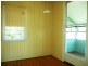 25 The Terrace, North Ipswich QLD 4305