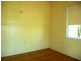 25 The Terrace, North Ipswich QLD 4305