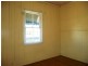 25 The Terrace, North Ipswich QLD 4305