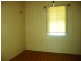25 The Terrace, North Ipswich QLD 4305
