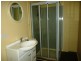 25 The Terrace, North Ipswich QLD 4305