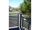 25 The Terrace, North Ipswich QLD 4305