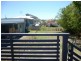 25 The Terrace, North Ipswich QLD 4305