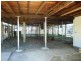 25 The Terrace, North Ipswich QLD 4305