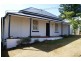 10 Murphy Street, Ipswich QLD 4305