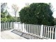 10 Murphy Street, Ipswich QLD 4305