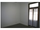 10 Murphy Street, Ipswich QLD 4305