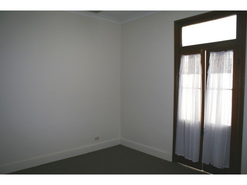 10 Murphy Street, Ipswich QLD 4305