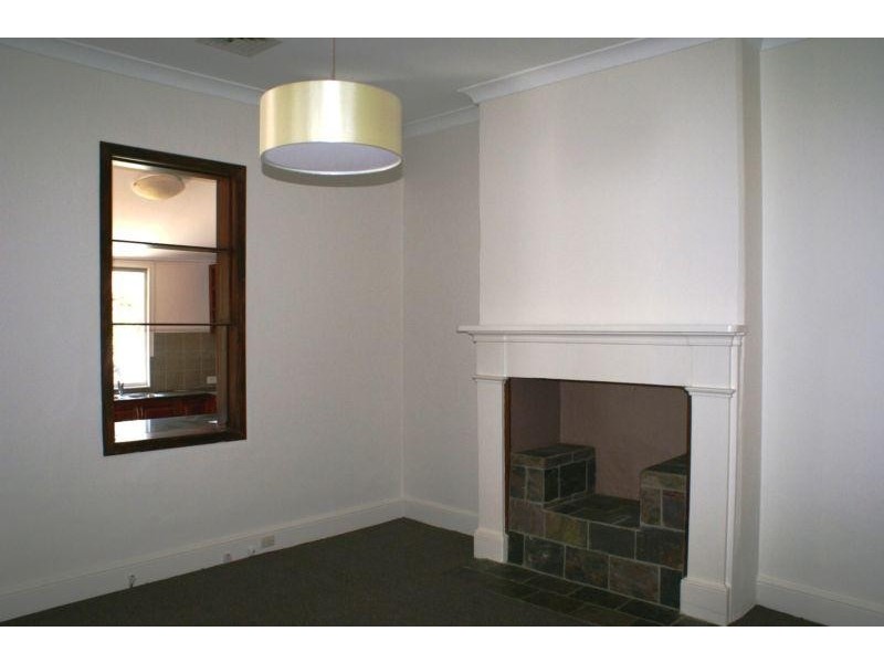 10 Murphy Street, Ipswich QLD 4305