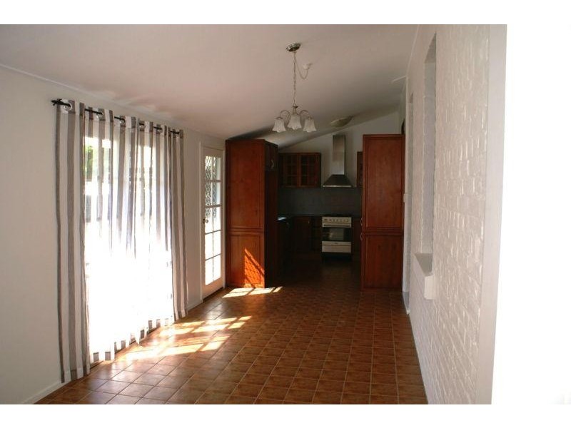 10 Murphy Street, Ipswich QLD 4305