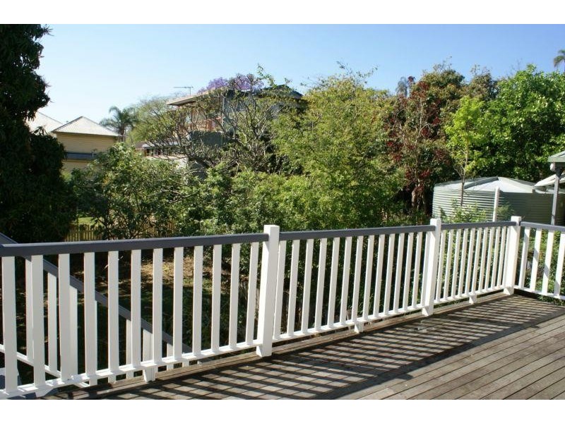 10 Murphy Street, Ipswich QLD 4305