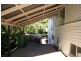 10 Murphy Street, Ipswich QLD 4305