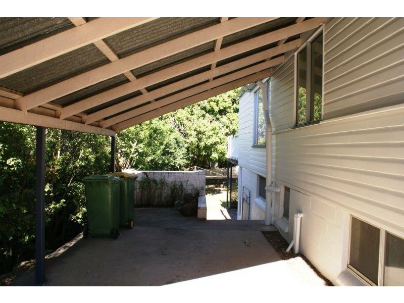 10 Murphy Street, Ipswich QLD 4305