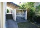 10 Murphy Street, Ipswich QLD 4305