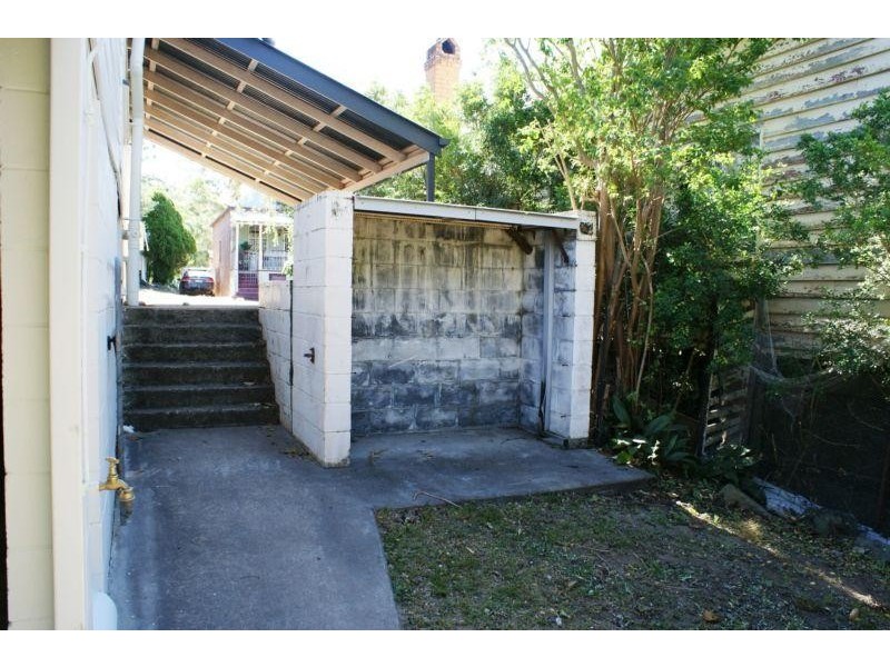 10 Murphy Street, Ipswich QLD 4305