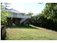 10 Murphy Street, Ipswich QLD 4305